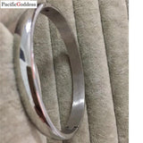 Stainless Steel Bracelet for Women Men