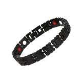 Cross Magnetic Therapy Bracelet for Women