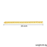 Cross Magnetic Therapy Bracelet for Women