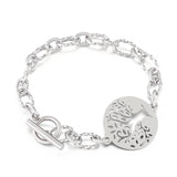 Life Tree Bracelet Family Mother's Gift