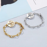 Life Tree Bracelet Family Mother's Gift