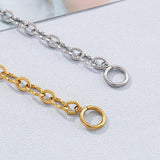 Life Tree Bracelet Family Mother's Gift