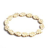 Bohemian Turquoise Beads Bracelets Healing Jewelry
