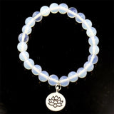 MiniVerse Bracelet, Solar System Bracelet, Science, Planet Bracelet
