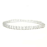 Bohemia Lucky Cat's Eye Beads Tibetan Buddha Bracelet Set