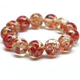 High Beeswax Beads Bracelet for Women/Men