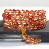 High Beeswax Beads Bracelet for Women/Men