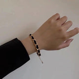 Love Bracelet Chain for Women