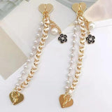 Love Bracelet Chain for Women