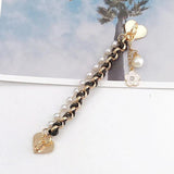 Love Bracelet Chain for Women