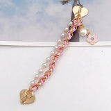Love Bracelet Chain for Women