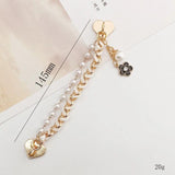 Love Bracelet Chain for Women