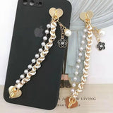 Love Bracelet Chain for Women