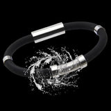 Anti-Static Magnetic Sports Wristband