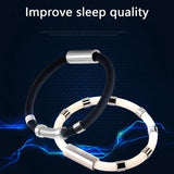 Anti-Static Magnetic Sports Wristband