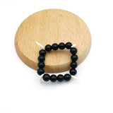 Inuyasha Sesshoumaru Bracelet Charm Bangle Jewelry