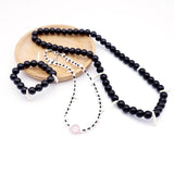 Inuyasha Sesshoumaru Bracelet Charm Bangle Jewelry