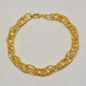 Annayoyo Series Bracelet & Ethiopian Jewelry Bangle