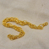 Annayoyo Series Bracelet & Ethiopian Jewelry Bangle