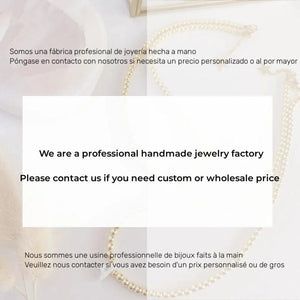 Evil Eye Bracelet Jewelry Gift Beads Bracelet For Women