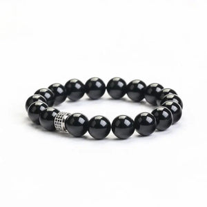 Beaded Bracelet Hallyu SUGA INS Celebrity Men Women Couple Gift