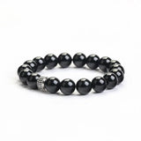 Beaded Bracelet Hallyu SUGA INS Celebrity Men Women Couple Gift