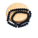Inuyasha Bracelet Sesshoumaru Charm Bangle Jewelry Gift