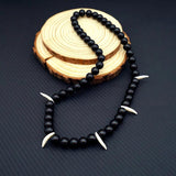 Inuyasha Bracelet Sesshoumaru Charm Bangle Jewelry Gift