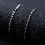 634D Matching Heart Distance Bracelets Friendship Gift for Sisters Besti