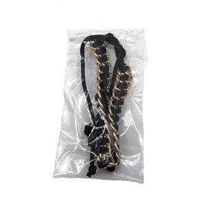Adjustable Braided Chain Cords Bracelets Shipping!!