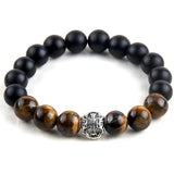 RH Beaded Bracelet Shou Longevity Bracelet For Women