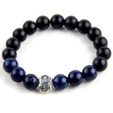 RH Beaded Bracelet Shou Longevity Bracelet For Women