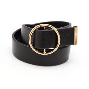 Punk Wide Bracelet All-Match Hand Jewelry for Women