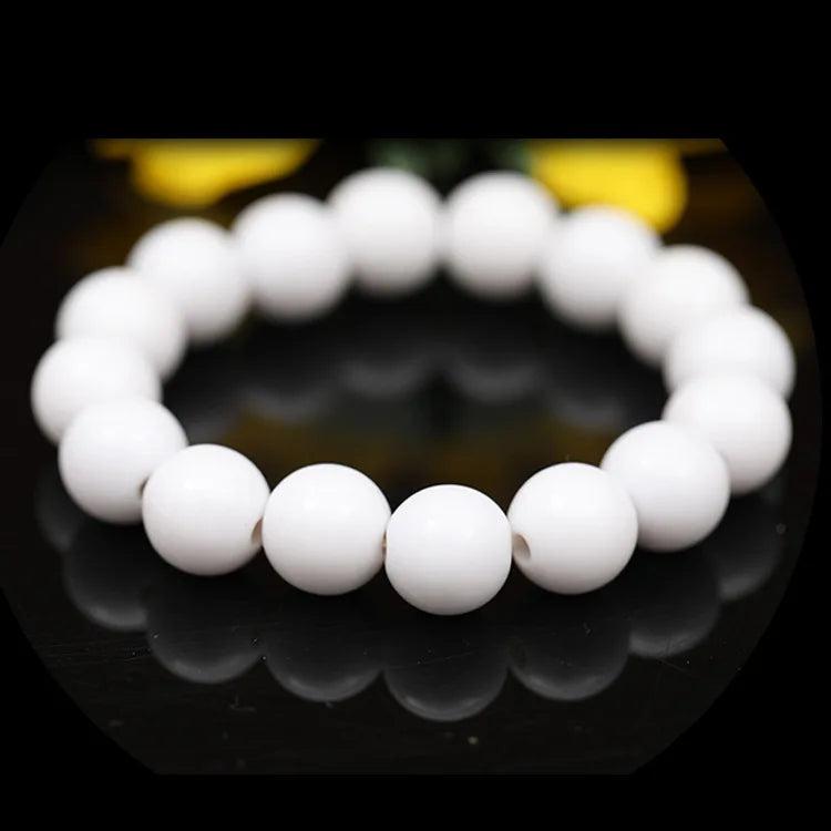 Acrylic Bead Hand Bracelet Handicraft Jewelry Daily Small