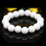 Acrylic Bead Hand Bracelet Handicraft Jewelry Daily Small