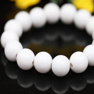 Acrylic Bead Hand Bracelet Handicraft Jewelry Daily Small