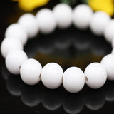 Acrylic Bead Hand Bracelet Handicraft Jewelry Daily Small