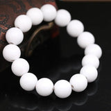 Acrylic Bead Hand Bracelet Handicraft Jewelry Daily Small