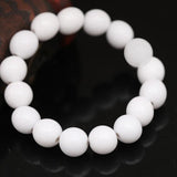 Acrylic Bead Hand Bracelet Handicraft Jewelry Daily Small