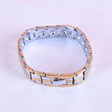 Men's Cross-border Hot Style Bracelet Jewelry