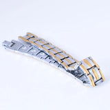 Men's Cross-border Hot Style Bracelet Jewelry