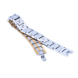 Men's Cross-border Hot Style Bracelet Jewelry
