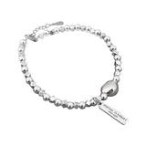 Wedding Earrings & Bracelet Set for Men's Watch