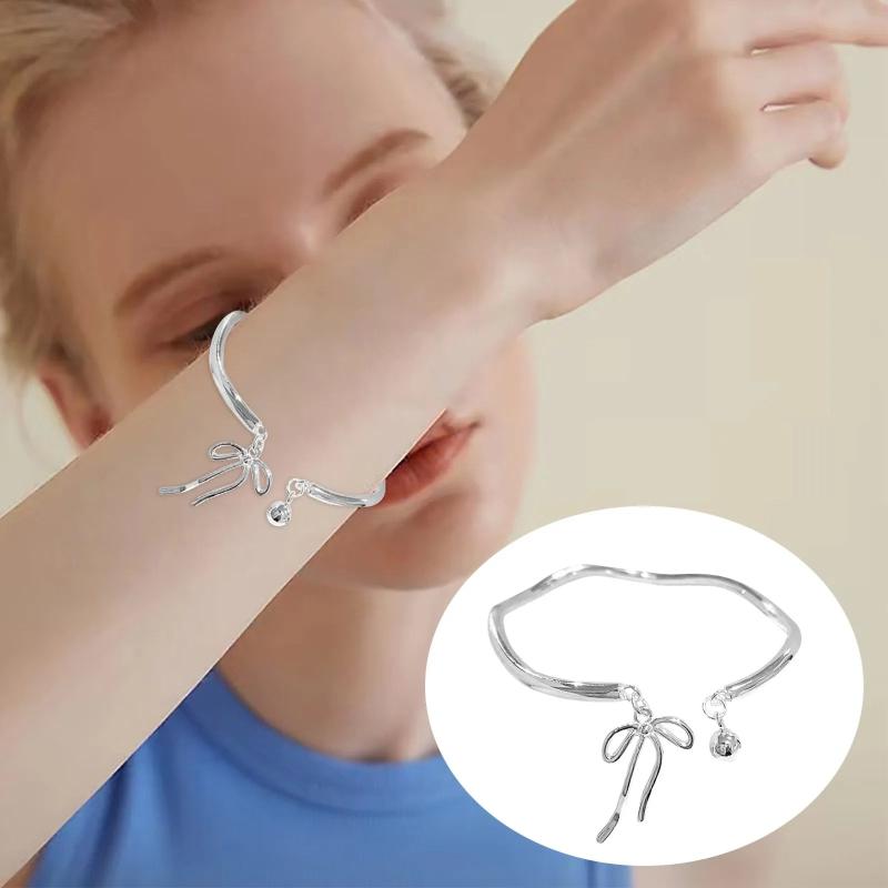 Boys Personality Bracelet Digital Watch