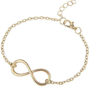 Wedding Bracelet For Women Couples Classic Hand Fashionjewelry Lucky Charm