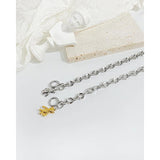 Vintage Freshwater Pearl Hand Jewelry Bracelet for Women