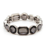 DIY Beads Crystal Bracelet Gift for Women