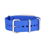 Engraved Medical Alert Bracelet Sport Safe ID Bracelet