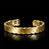 Copper Bracelet for Arthritis Pain Relief