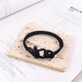 Son Bracelet I Will Always Be With You Son Birthday Gift